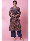 Blue color option, Sold out