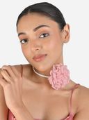 Pink color option, Sold out