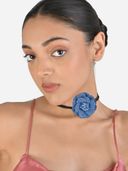 Navy Blue color option, Sold out