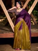 Purple color option, Sold out, Currently selected