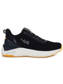 Navy Blue color option, Sold out, Currently selected