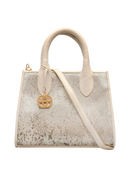 White color option, Sold out