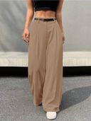 Beige color option, Sold out