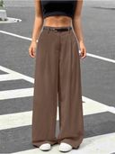 Brown color option, Sold out