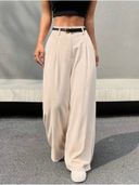 Beige color option, Sold out