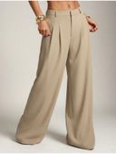 Beige color option, Sold out