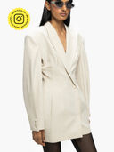 Off White color option