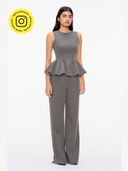 Grey color option