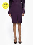 Purple color option