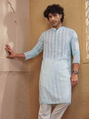 Aqua color option, Currently selected