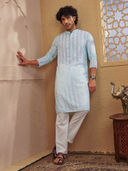 Aqua color option, Currently selected