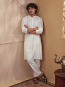 Cream color option, Currently selected