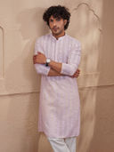 Peach color option, Sold out