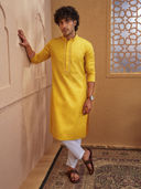 Mustard color option, Currently selected