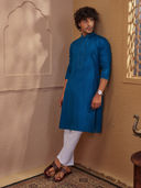 Turquoise color option, Sold out