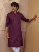 Wine color option