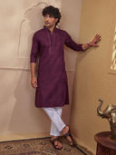 Wine color option, Currently selected