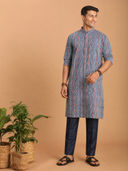 Blue color option, Sold out, Currently selected