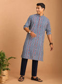 Blue color option, Sold out, Currently selected