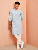 Aqua color option, Currently selected