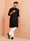 Black color option, Sold out, Currently selected