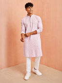 Pink color option, Sold out