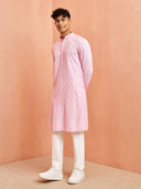 Pink color option