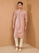 Peach color option, Currently selected