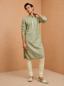 Green color option, Sold out