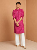 Pink color option