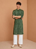 Green color option, Sold out