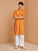 Mustard color option, Sold out