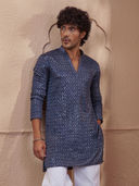 Grey color option