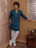 Turquoise color option, Sold out, Currently selected