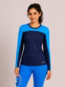 Navy Blue color option
