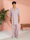 Pink color option