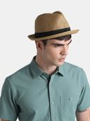 Brown color option, Sold out, Currently selected