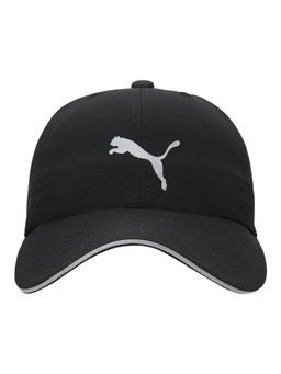 Puma - Running Unisex Cap