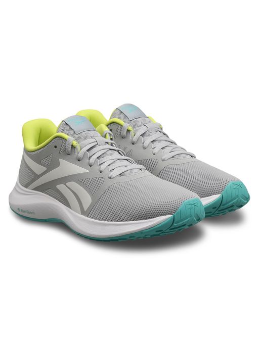 Buy Reebok Runner Grey Running Shoes Online