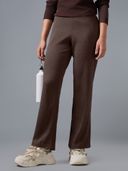 Brown color option