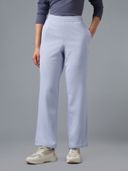 Lavender color option, Sold out