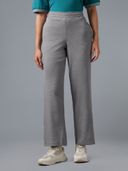 Grey color option, Currently selected
