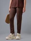 Brown color option, Currently selected