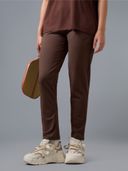 Brown color option