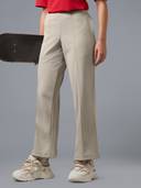 Beige color option