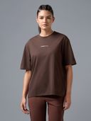 Brown color option