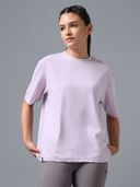 Purple color option