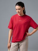 Red color option
