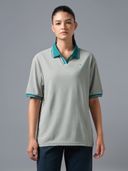 Grey color option