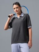 Grey color option
